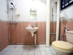 Blk 321B Anchorvale Grove (Sengkang), HDB 4 Rooms #549701201